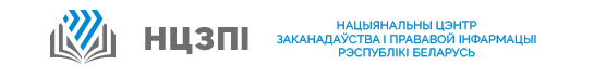 $name