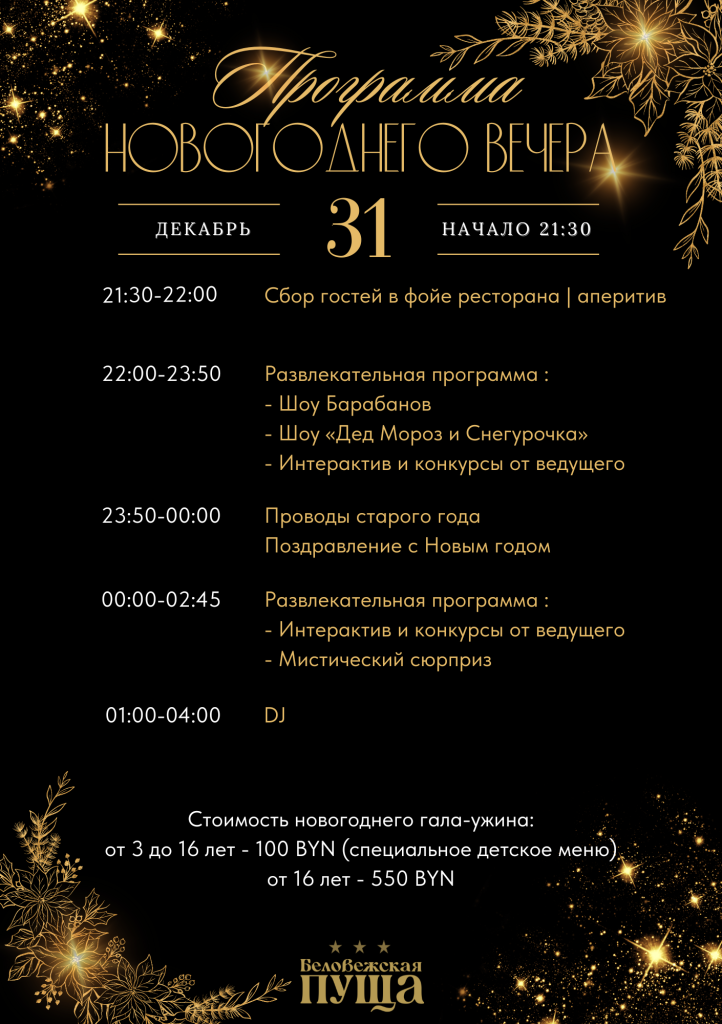 Новогодняя программа.png