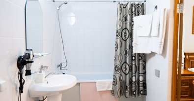 LUXE без балкона (корпус 4)