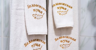 DOUBLE без балкона (корпус 4)