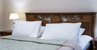 DELUXE без балкона (корпус 4)