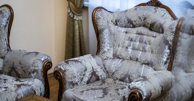 DELUXE без балкона (корпус 4)
