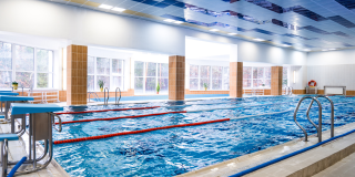 Последние дни лета — с выгодой и комфортом!