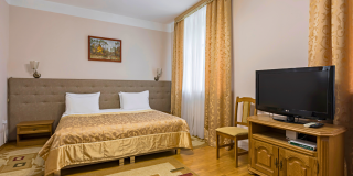 ЛУЧШАЯ ЦЕНА СЕЗОНА