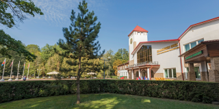 Больше привилегий для ваших путешествий по Беларуси