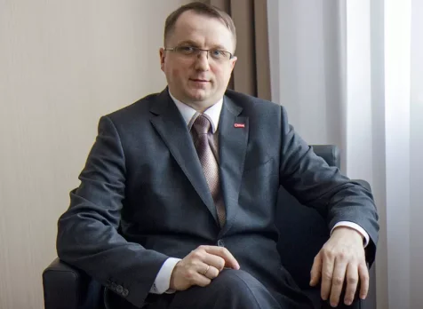 Подоматько Алексей Викторович