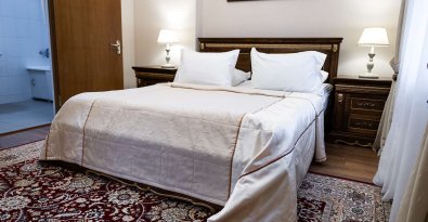 LUXE без балкона (корпус 4)