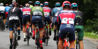 Спортивный сезон в Беловежской пуще: Анонс велосоревнований 2025